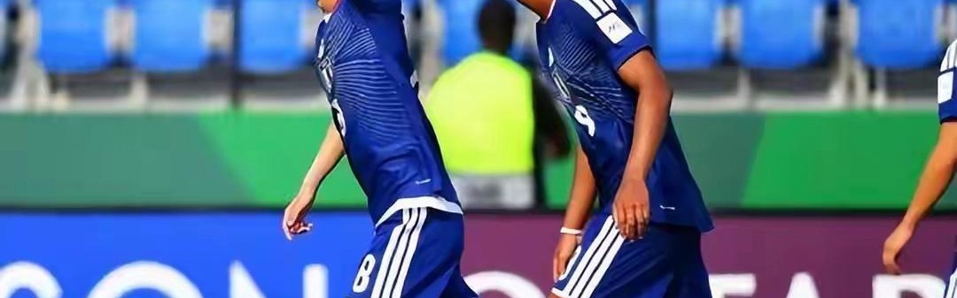 游戏竞猜-U23亚洲杯中日两队均零封对手 共铸U23亚洲杯防守传奇