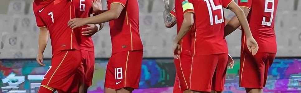 游戏竞猜-意外！津门虎0比5溃败西甲埃尔切，未来将有新大鱼火线入队