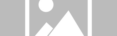 开云电竞国际版-【布鲁克林网事】休赛期可以关注的自由球员后场篇