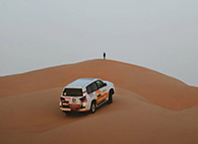 开云电竞-四川足球十大历史瞬间：从“雄起”声响彻全国，到川超新时代｜封芒视频