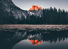 kaiyun esports-没看上！安切洛蒂现场观战桑托斯进行考察，内马尔缺阵