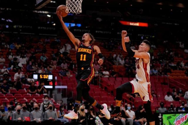 1633402502139084749.jpg 202110050936502151.jpg