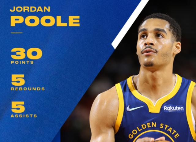 1633410651877051837.png 微信截图_20211005131044.png