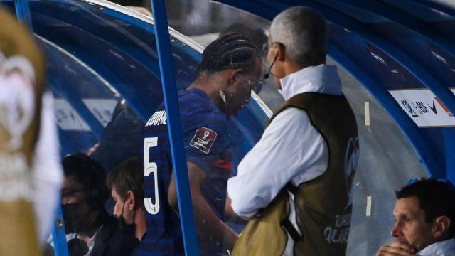 1630542700132060430.jpg 3211338-65782028-2560-1440.jpg