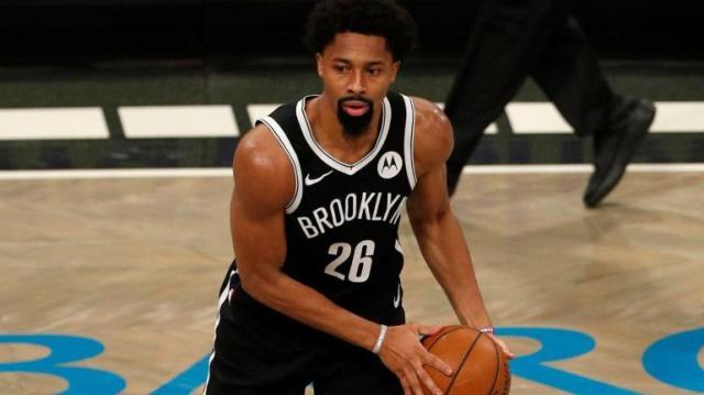 1614487564879030483.jpg dinwiddie.jpg